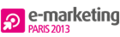 Logo_emarketing-2013