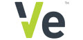 Logo_VE_petit