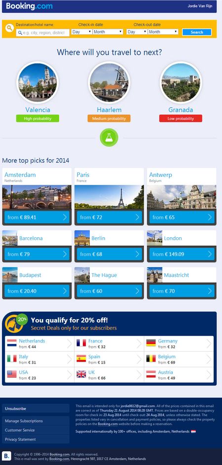 Booking_com_weher_will-you-travel-to-next