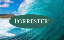 Forrester-wave-email-marketing-2018
