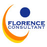 Florenceconsul_95x95