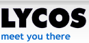 Lycos