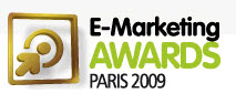 Emarketing-ewards