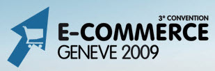 Ecommerce genève