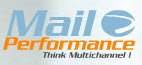 Mailperformance