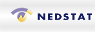 Logo.nedstat