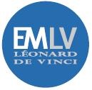 Logo_EMLV_2
