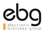 Ebg