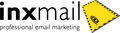 Logo inxmail_medium