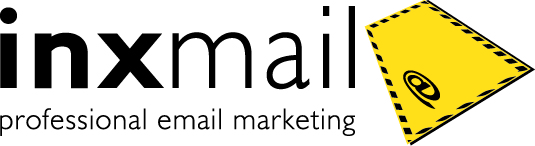 Logo inxmail_medium