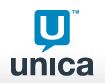 Logo_unica