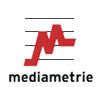 Mediametrie