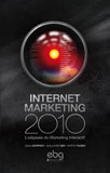 Internet-Marketing-2010-pti
