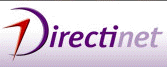 Logo directinet IPT Bisnode WDM