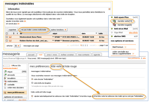 Liste verte_orange_schema2