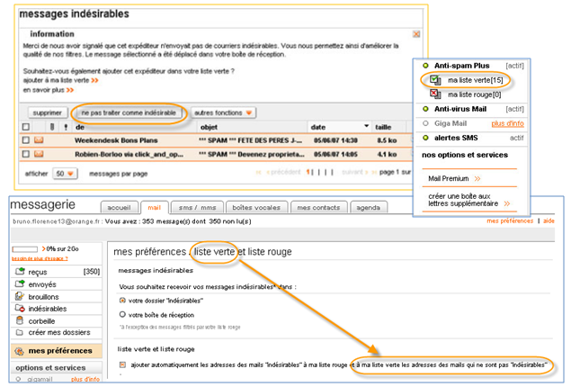 Liste verte_orange_schema2