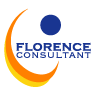 Florenceconsul_95x95