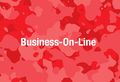 Business-On-Line B2B le blog