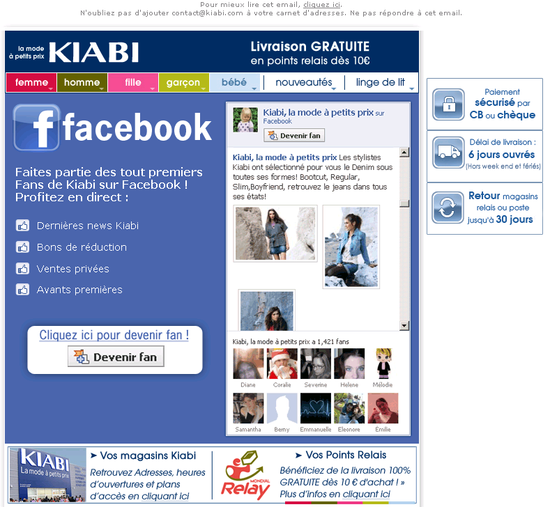 Newsletter_kiabi