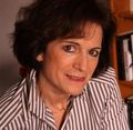 Fabienne Granovsky petit format1