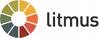 Logo_litmus