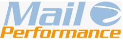 Logo_mailperformance