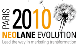 Neolane_evolution