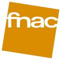 Logo_fnac