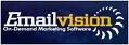 Logo_emailvision