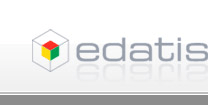 Logo_edatis