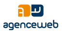 Logo_agenceweb