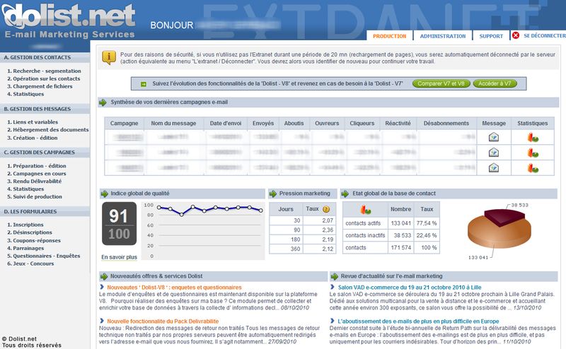 1-IGQ-accueil-plateforme-Dolist