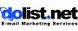 Logo_dolist
