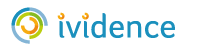 Ividence-logo