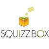 Logo_squizzbox