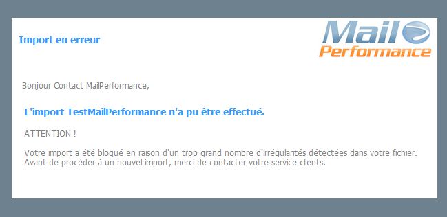 Alerte_Email_Quality_Guard_MailPerformance (2)