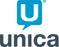 Logo_unica