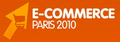 Logo_ecommerce_2010