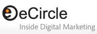 Ecircle