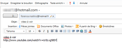 Envoi_mail_video