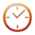 079720-firey-orange-jelly-icon-business-clock4