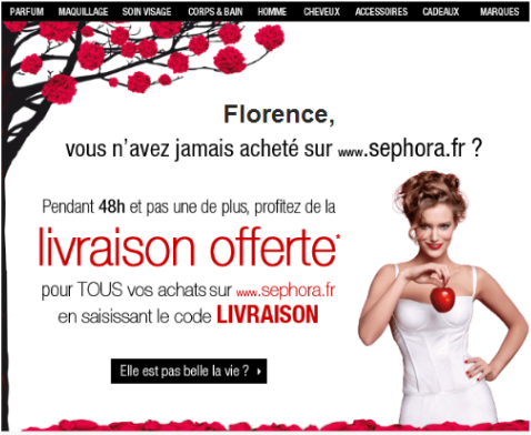 Sephora_inactif