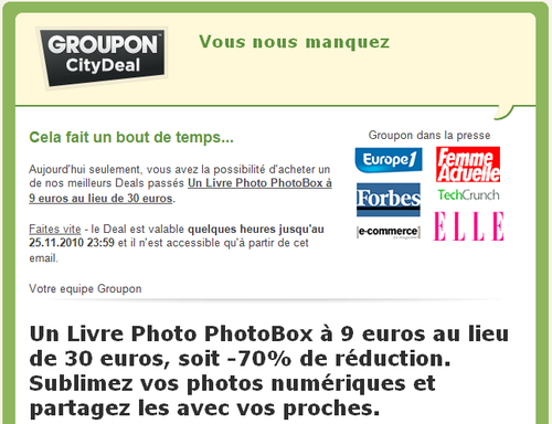 Groupon_inactif