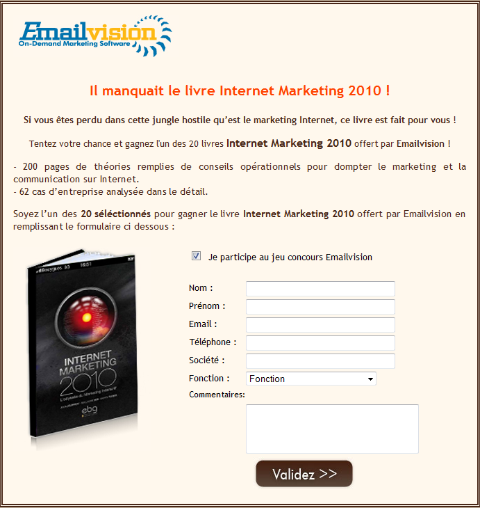 Emailvision_interrogation2