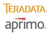 Logo_teradata_aprimo