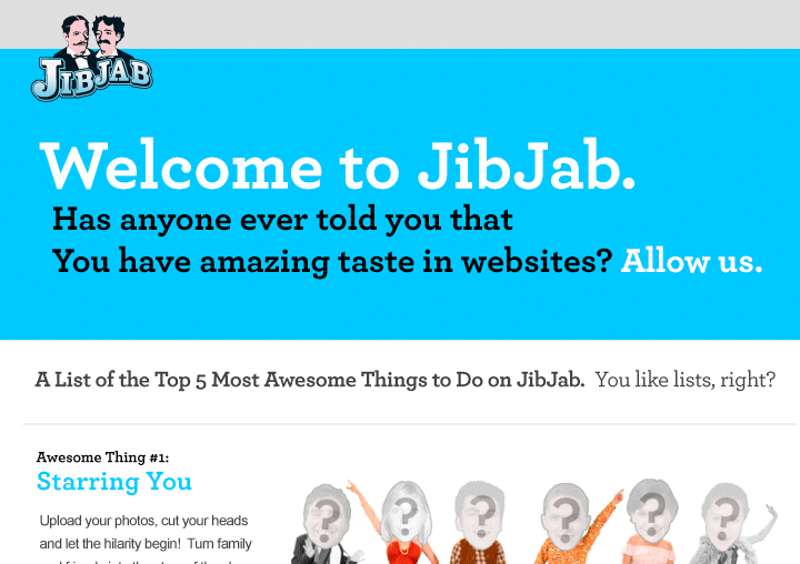 Email_bienvenue_JibJab2