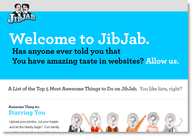 Email_bienvenue_JibJab2