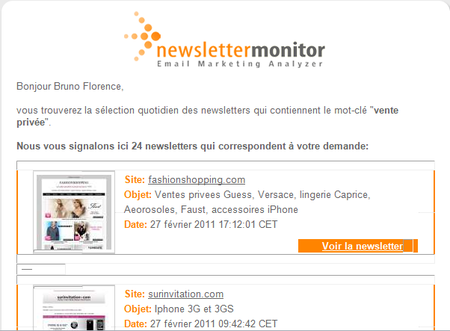 Alerte_newslettermonitor