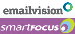 Logo_emailvision_smartfocus