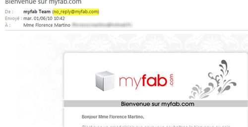 Myfab